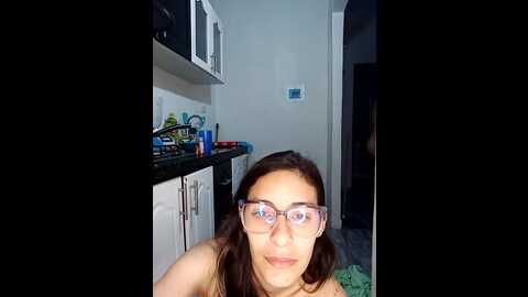 catire2323