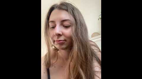 curvyflawless @ stripchat on 20230928