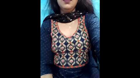 cute_nidhi