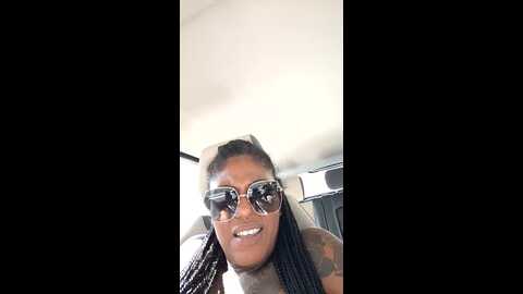 darkdea @ stripchat on 20230928