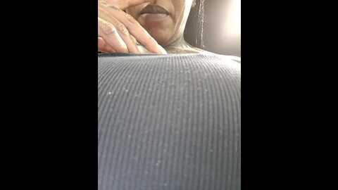 darkdea @ stripchat on 20230928