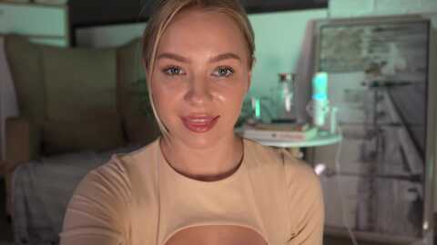 falling_snow @ stripchat on 20230928