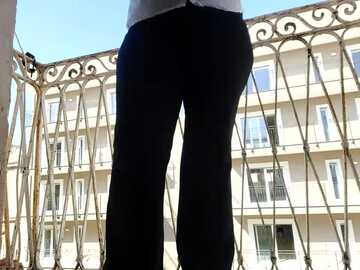 fata_sbattuta @ stripchat on 20230928