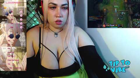 genovevalee