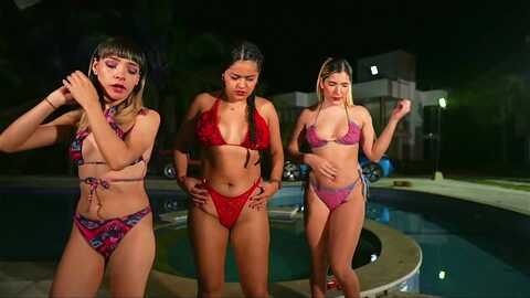 ggmansion @ stripchat on 20230928