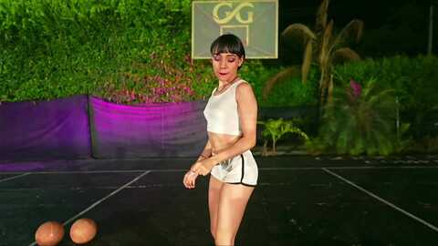 ggmansion @ stripchat on 20230928