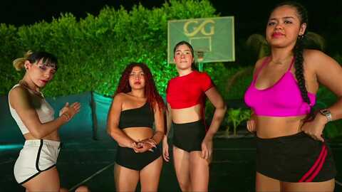ggmansion @ stripchat on 20230928