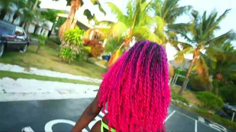 ggmansion @ stripchat on 20230928