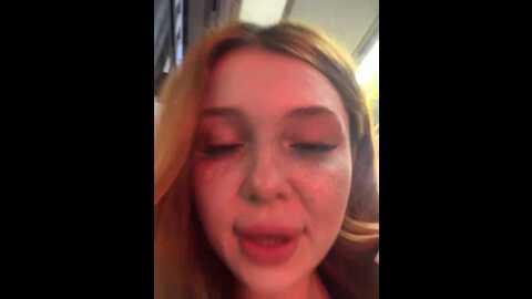 ginger_sexy_doll @ stripchat on 20230928