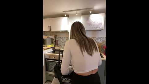 isabellaetthan @ stripchat on 20230928