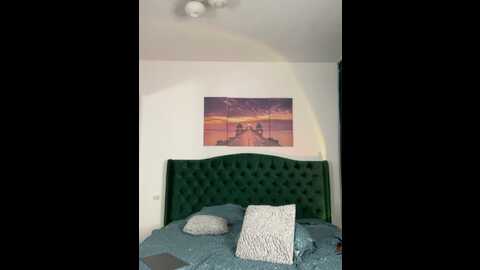 jessicamabel @ stripchat on 20230928