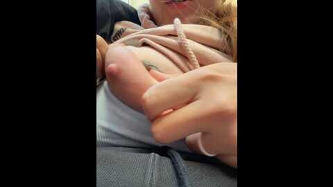 jessimur @ stripchat on 20230928