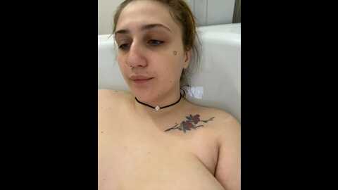 jessimur @ stripchat on 20230928