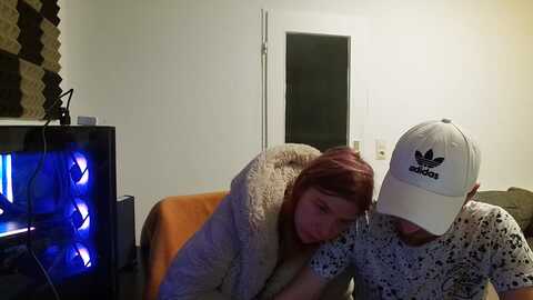 juliaundadem @ stripchat on 20230928