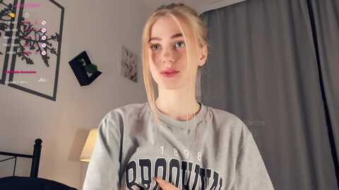 kateharrise @ stripchat on 20230928
