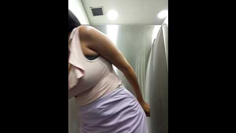 keilymadam @ stripchat on 20230928