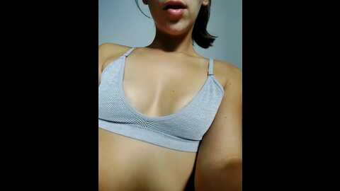 kimpossible__ @ stripchat on 20230928
