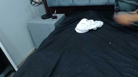latin_horny_69