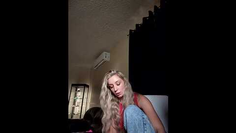 lilyorion @ stripchat on 20230928