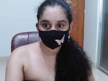 lipasharma @ stripchat on 20230928