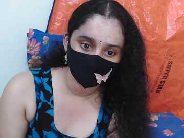 lipasharma @ stripchat on 20230928