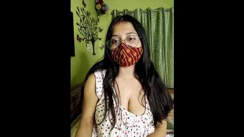 lisa_bhabi @ stripchat on 20230928