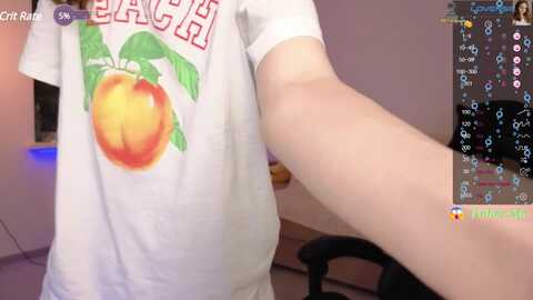 lolli_ruth @ stripchat on 20230928