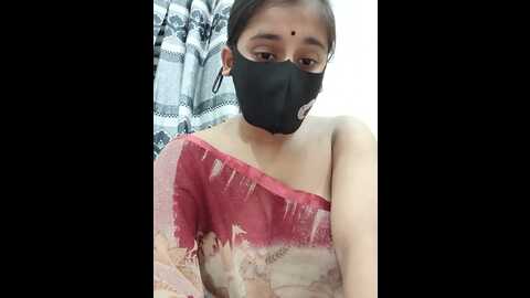 madhobi_sen @ stripchat on 20230928