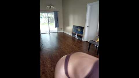 marlafknsinger @ stripchat on 20230928