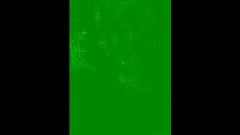 massage_nura @ stripchat on 20230928