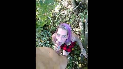 micky_mouth @ stripchat on 20230928