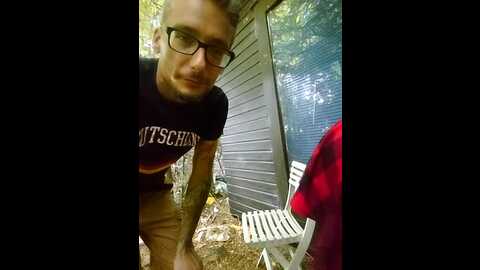 micky_mouth @ stripchat on 20230928
