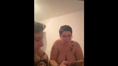 mis_and_alice @ stripchat on 20230928