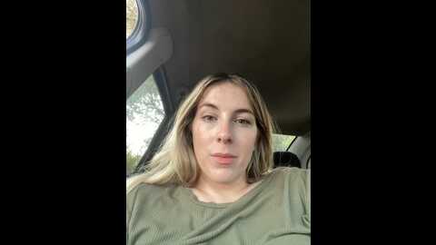 mommmyyummy @ stripchat on 20230928