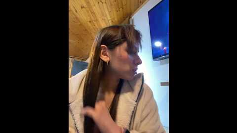 mya_parker23