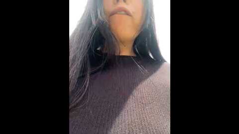 nalgonasex_ @ stripchat on 20230928