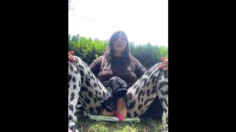 nalgonasex_ @ stripchat on 20230928