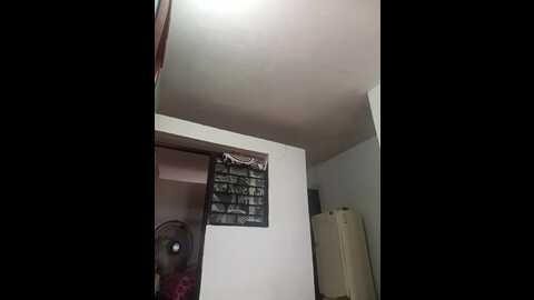 nicolle_milf @ stripchat on 20230928