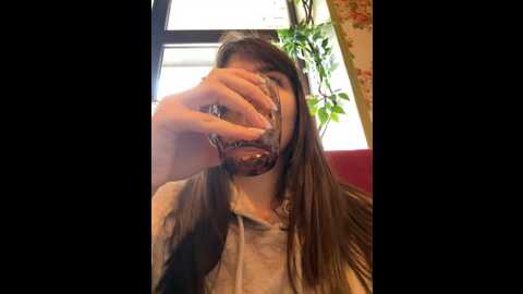 nikamur @ stripchat on 20230928