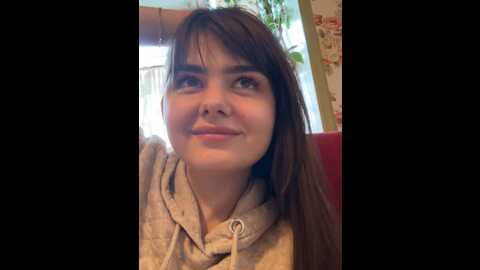 nikamur @ stripchat on 20230928