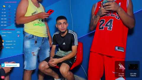 orgasmrooom_200 @ stripchat on 20230928