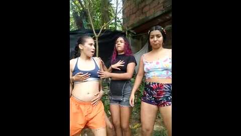 powerful_naughty_latinas @ stripchat on 20230928