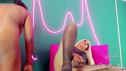 rachelgabirela @ stripchat on 20230928
