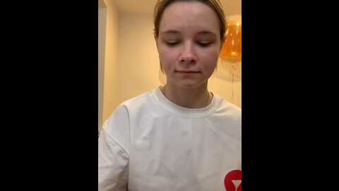 radiants_two @ stripchat on 20230928