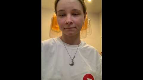 radiants_two @ stripchat on 20230928