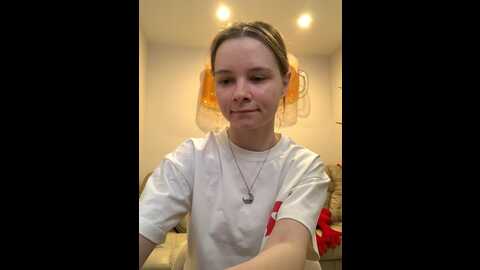 radiants_two @ stripchat on 20230928