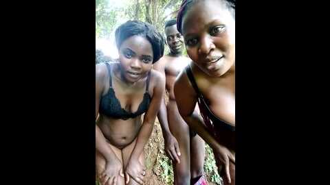 rediant_two256 @ stripchat on 20230928