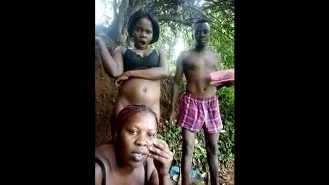 rediant_two256 @ stripchat on 20230928