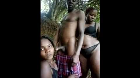 rediant_two256 @ stripchat on 20230928