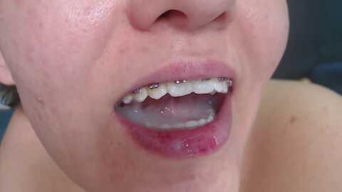 sexual_devils @ stripchat on 20230928